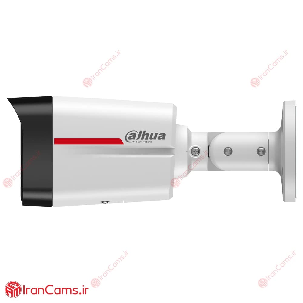 دوربین مداربسته IP بولت 4 مگاپیکسلی داهوا DH-IPC-HFW2449TL-S-PRO — تصویر ۷
