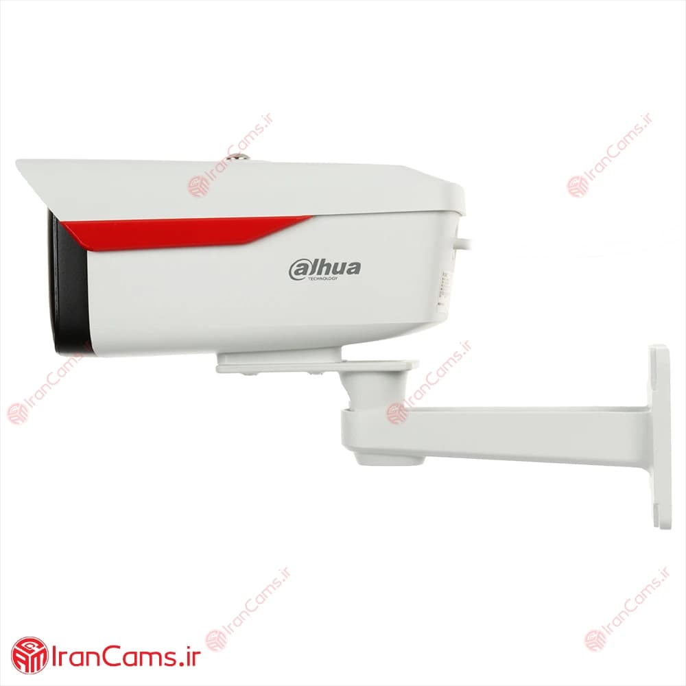 دوربین مداربسته IP بولت 4 مگاپیکسلی داهوا DH-IPC-HFW2449M-S-B-PRO — تصویر ۶