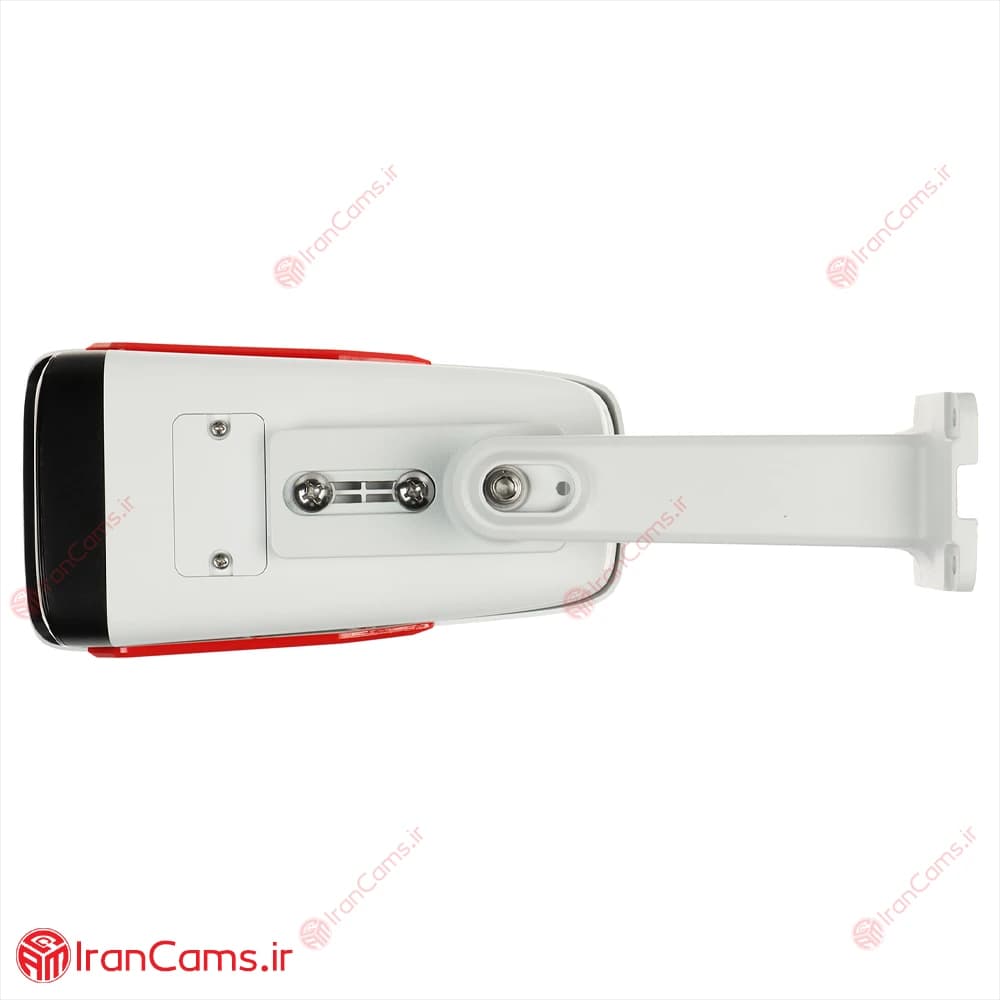 دوربین مداربسته IP بولت 4 مگاپیکسلی داهوا DH-IPC-HFW2449M-S-B-PRO — تصویر ۸