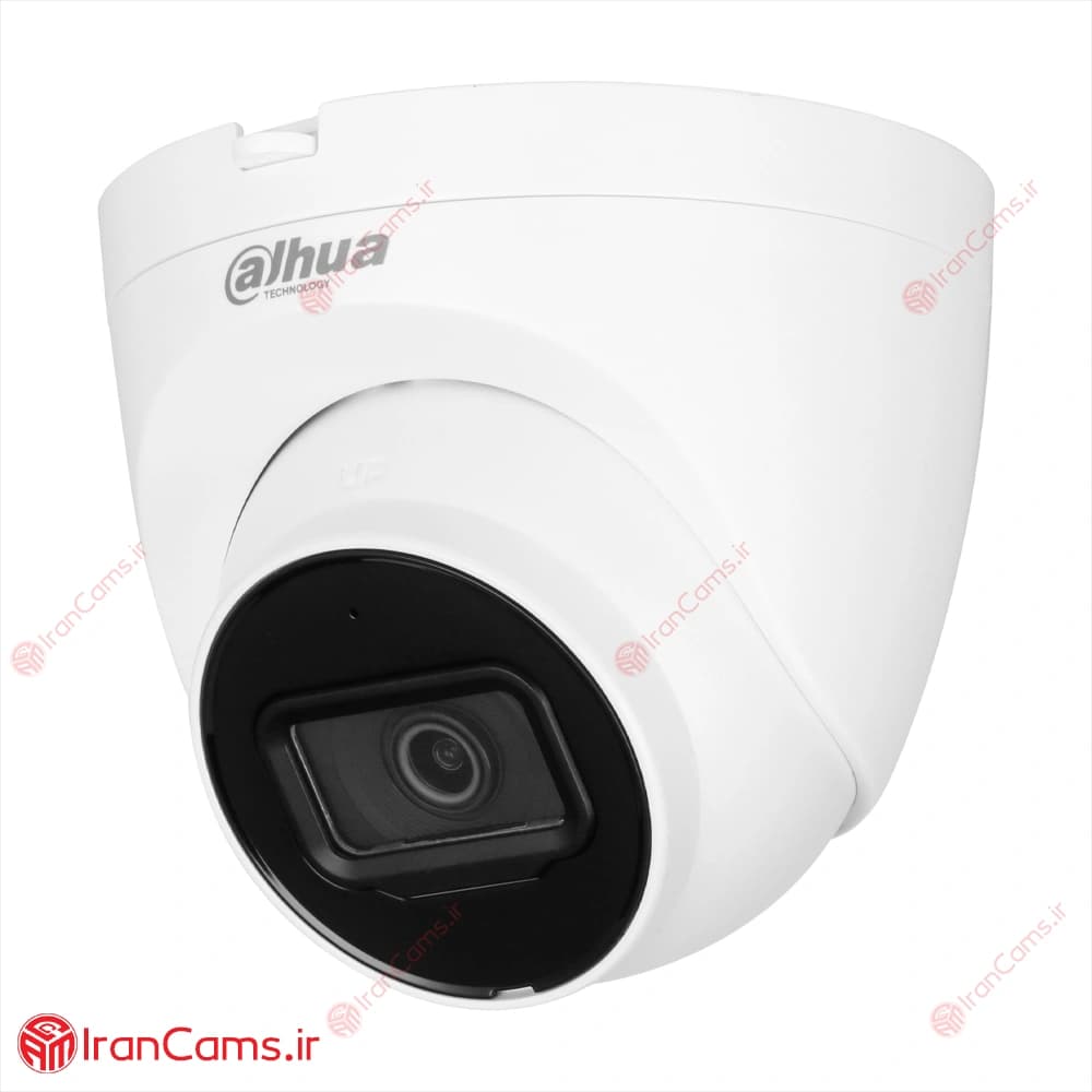 دوربین مداربسته IP دام 2 مگاپیکسلی داهوا DH-IPC-HDW2241TP-S