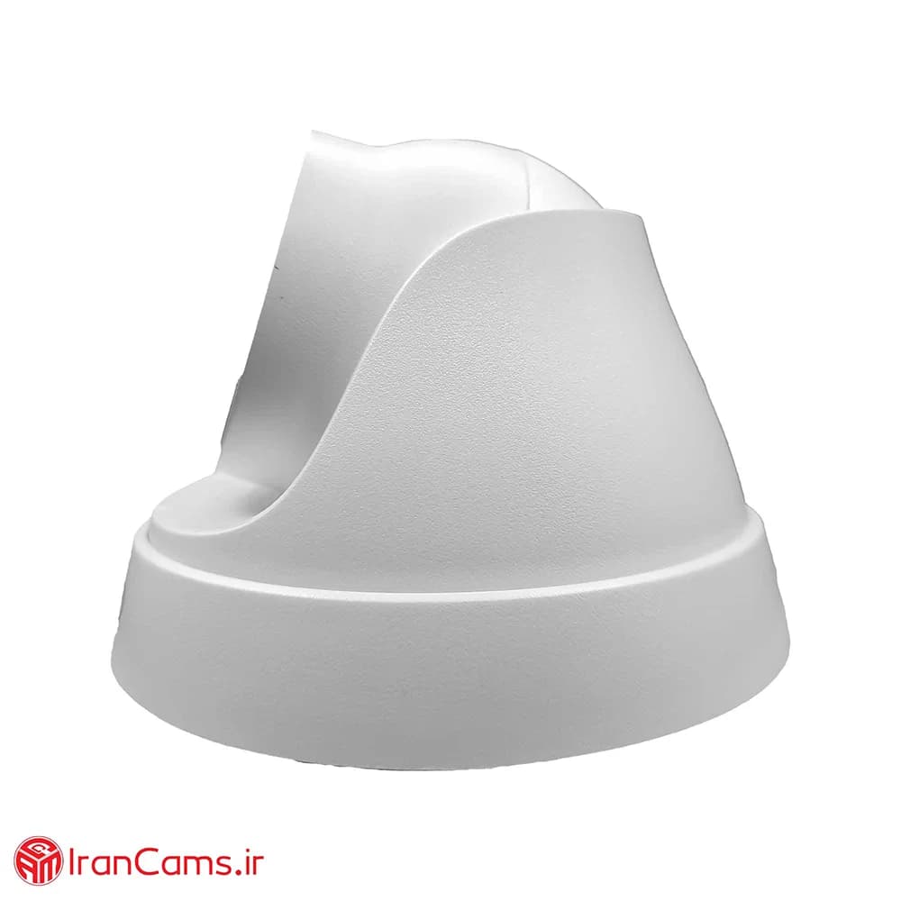 دوربین مداربسته IP دام 2 مگاپیکسلی داهوا DH-IPC-HDW1239T1P-A-LED — تصویر ۳