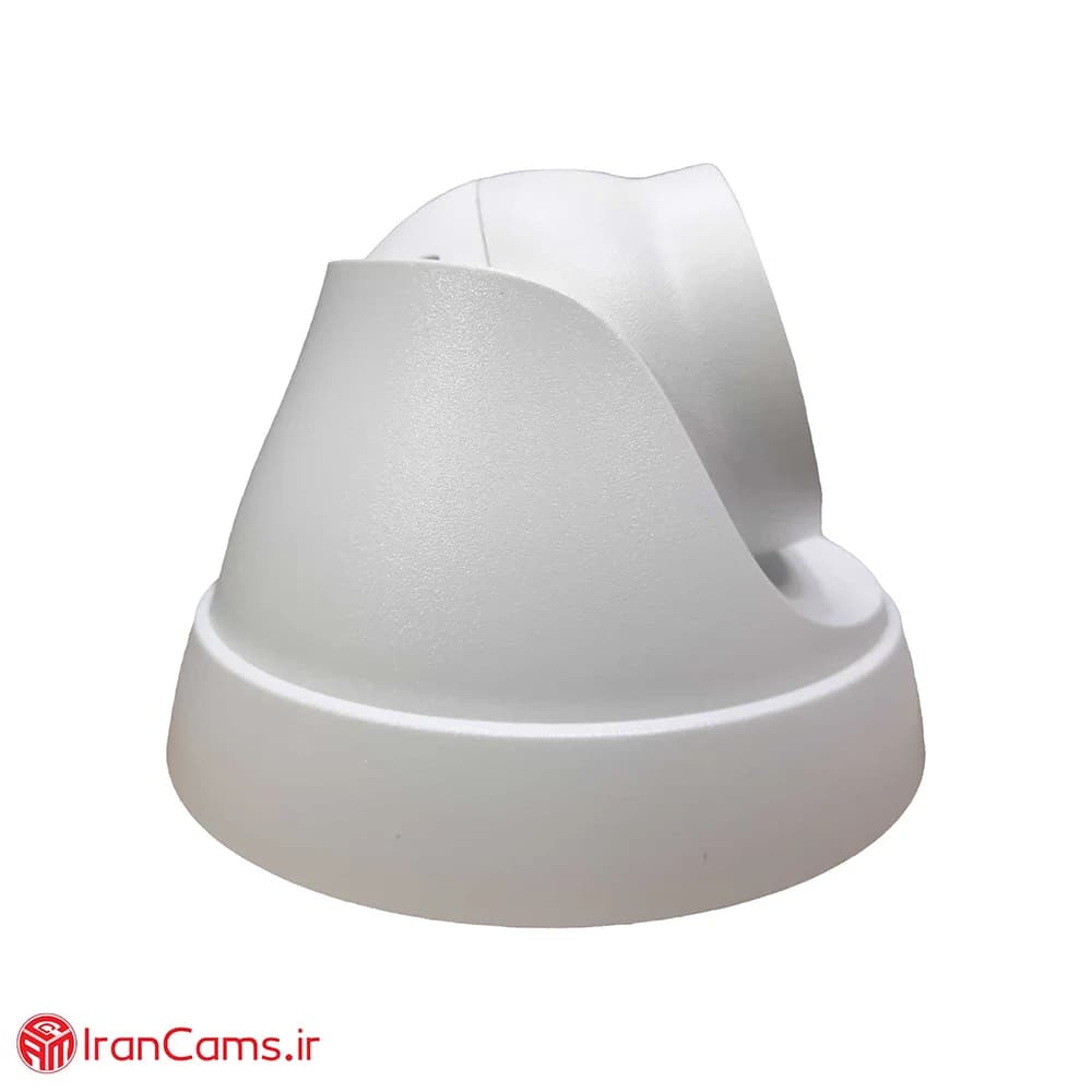 دوربین مداربسته IP دام 2 مگاپیکسلی داهوا DH-IPC-HDW1239T1P-A-LED — تصویر ۴