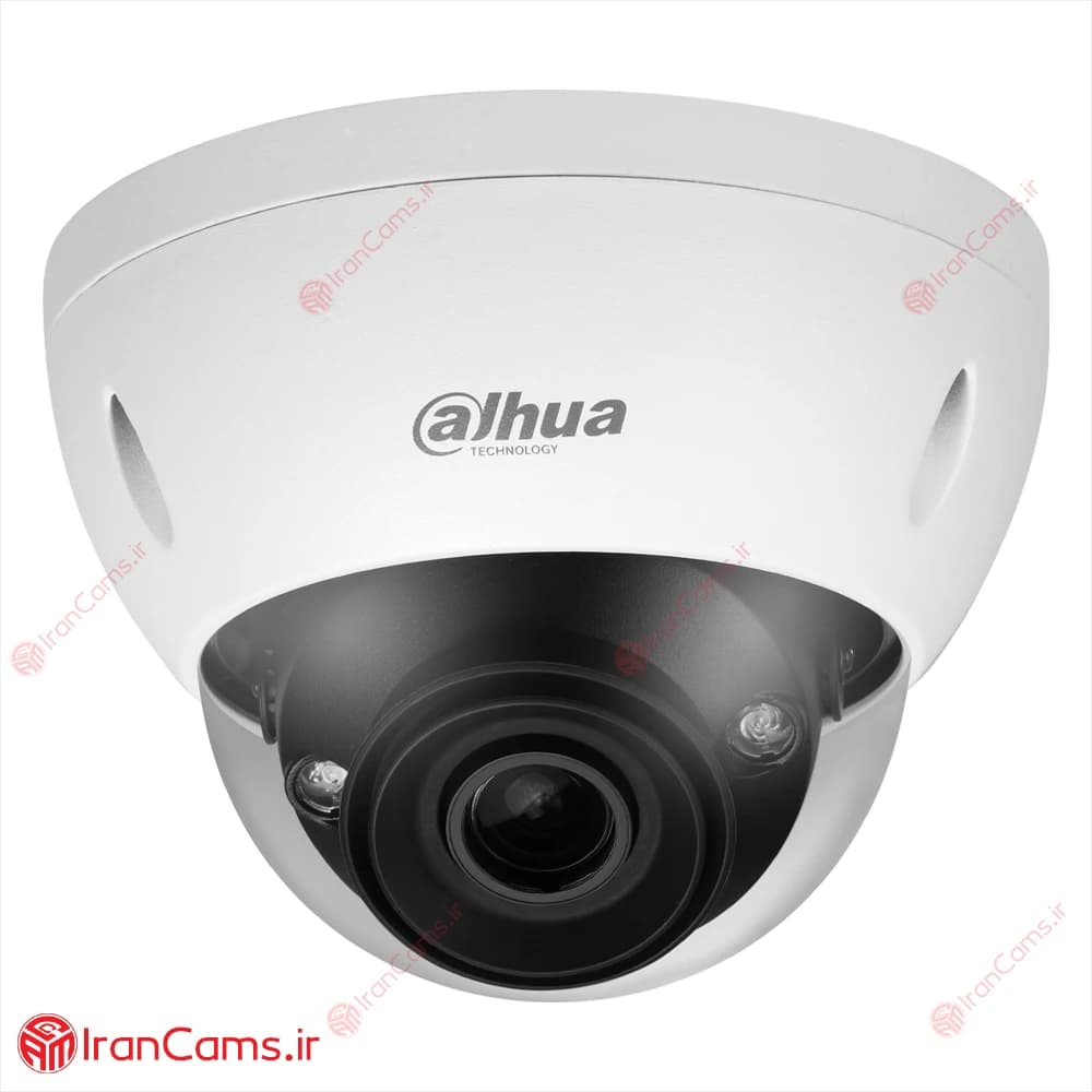 دوربین مداربسته IP دام 4 مگاپیکسلی داهوا DH-IPC-HDBW5442EP-ZE — تصویر ۴