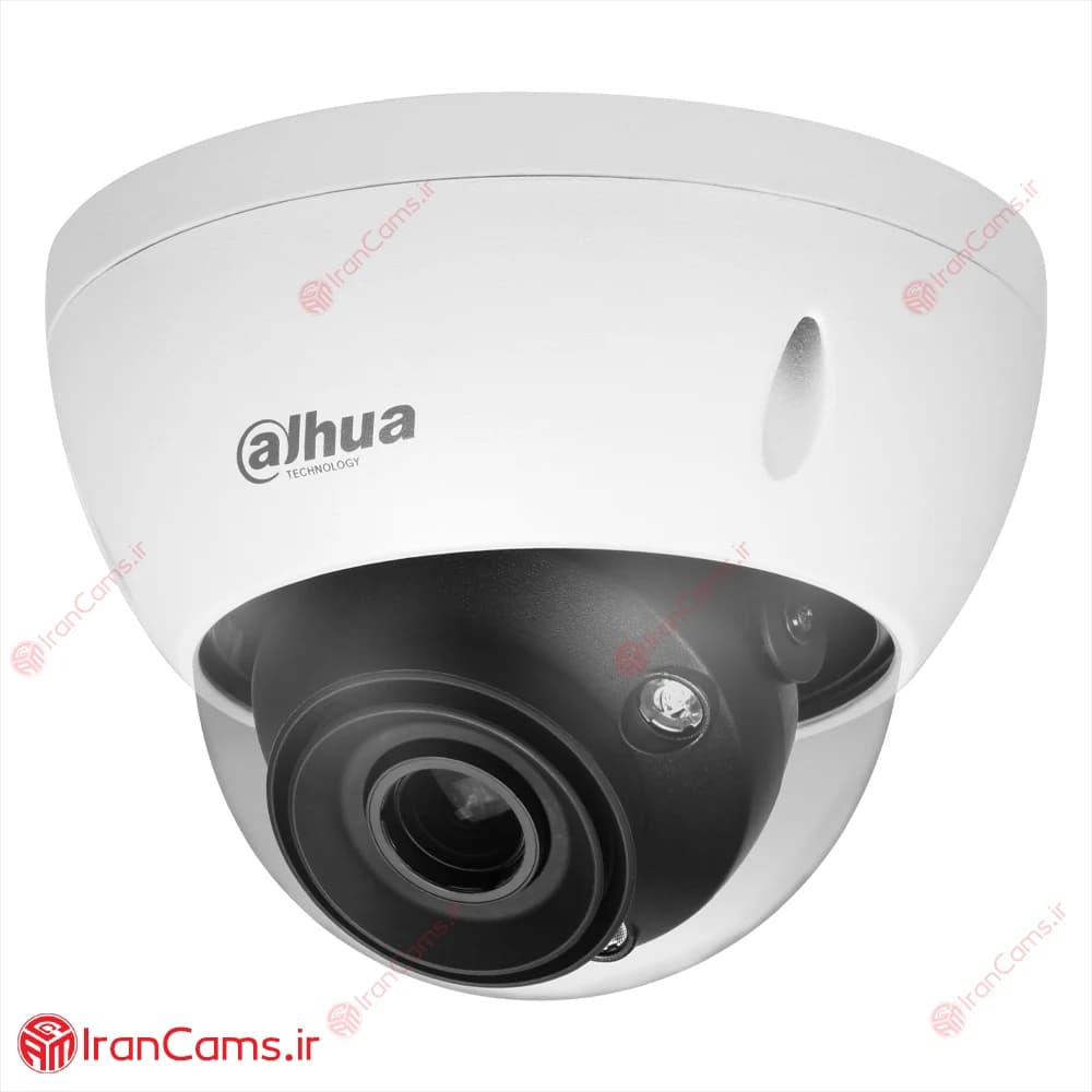 دوربین مداربسته IP دام 4 مگاپیکسلی داهوا DH-IPC-HDBW5442EP-ZE