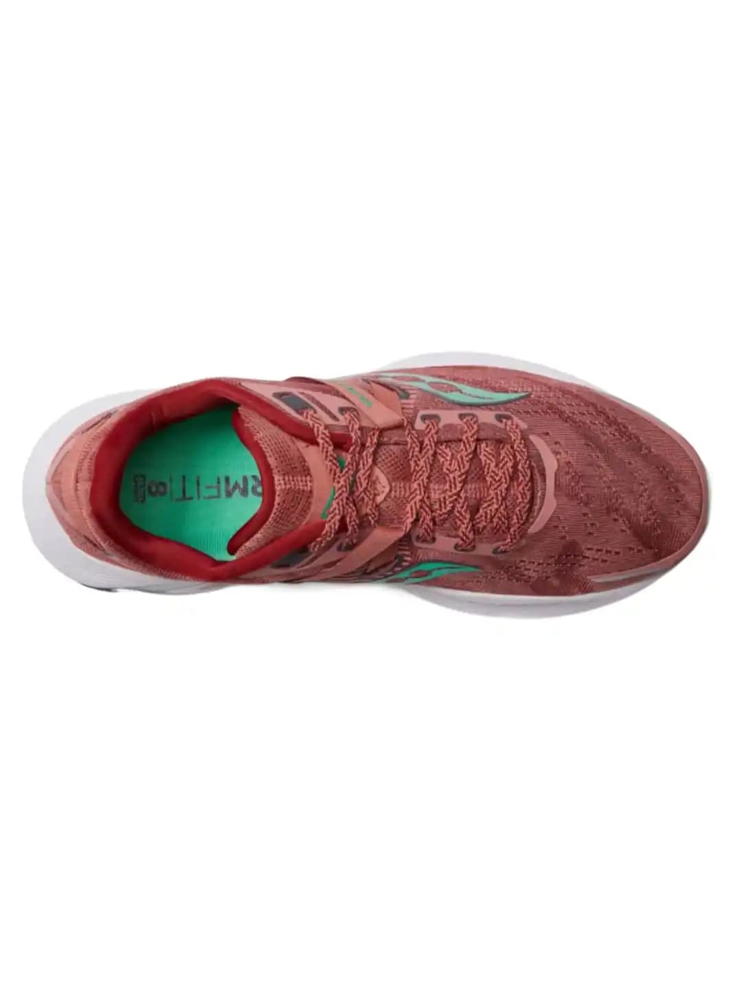 کتونی ساکونی مدل Saucony Guide 16Trainers 0 — تصویر ۴