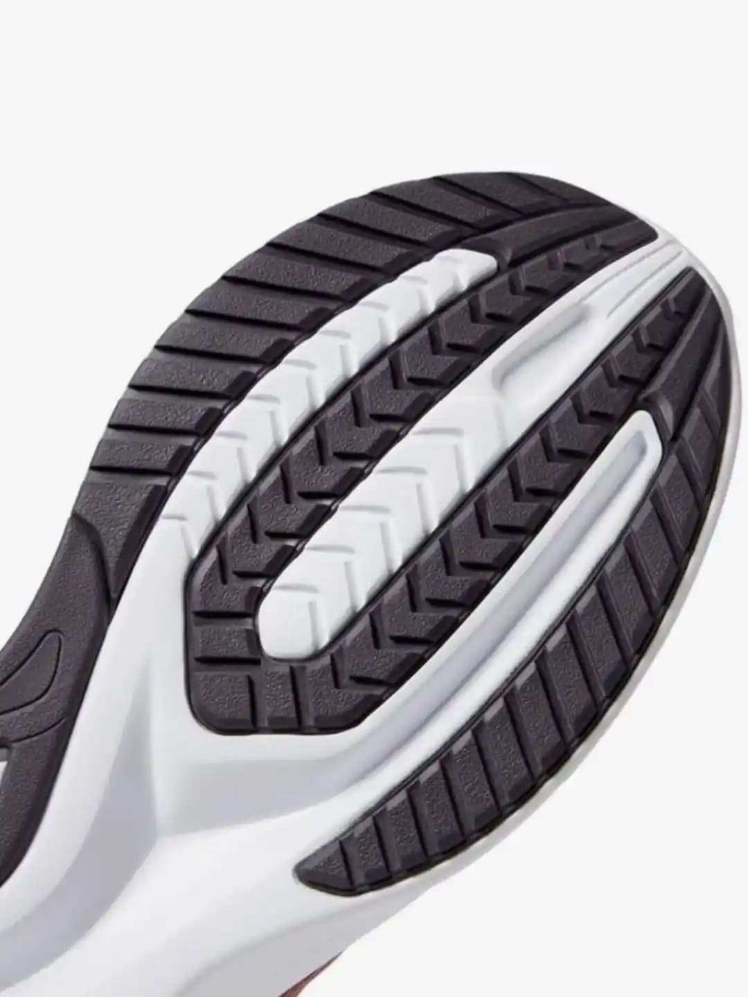 کتونی ساکونی مدل Saucony Guide 16Trainers 0 — تصویر ۷