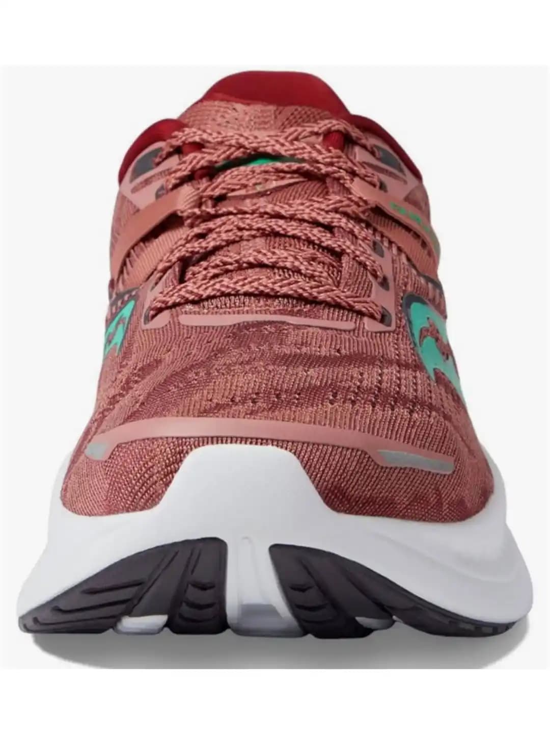 کتونی ساکونی مدل Saucony Guide 16Trainers 0 — تصویر ۵