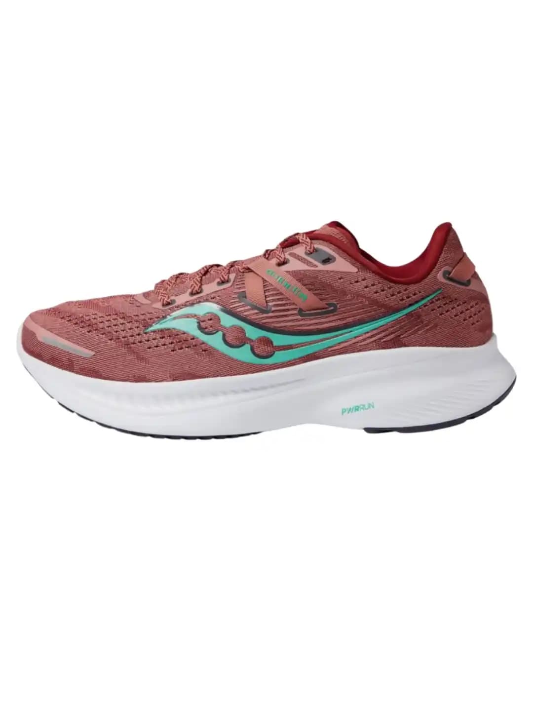 کتونی ساکونی مدل Saucony Guide 16Trainers 0 — تصویر ۲