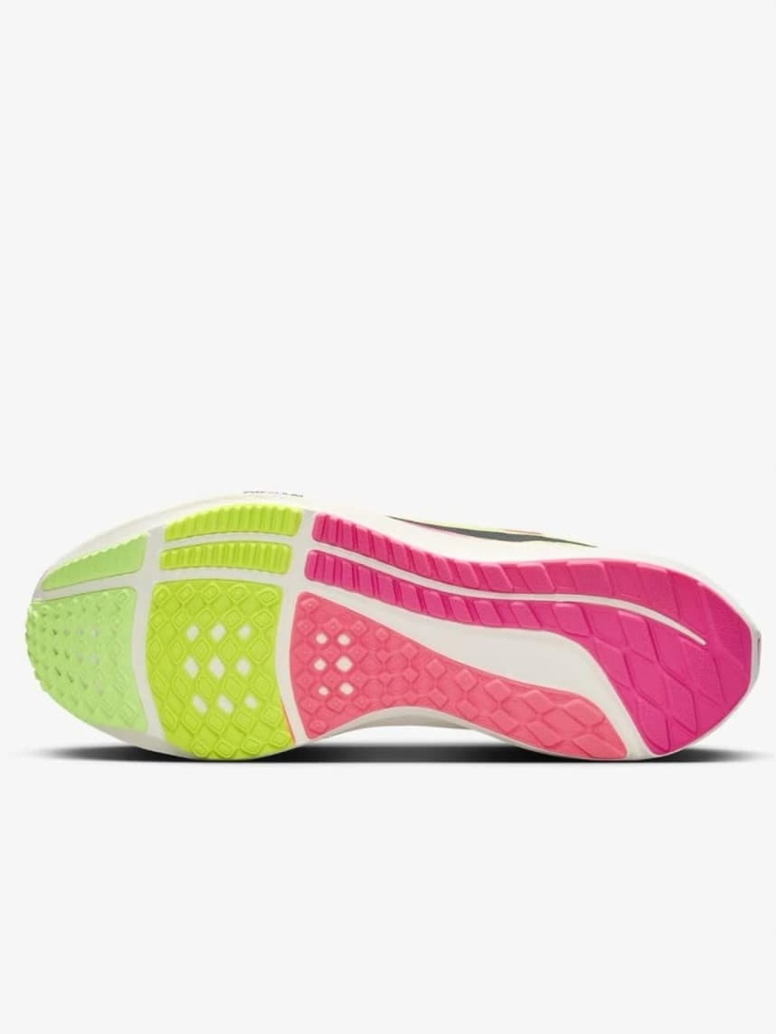 Nike Air Zoom Pegasus 40 — تصویر ۲