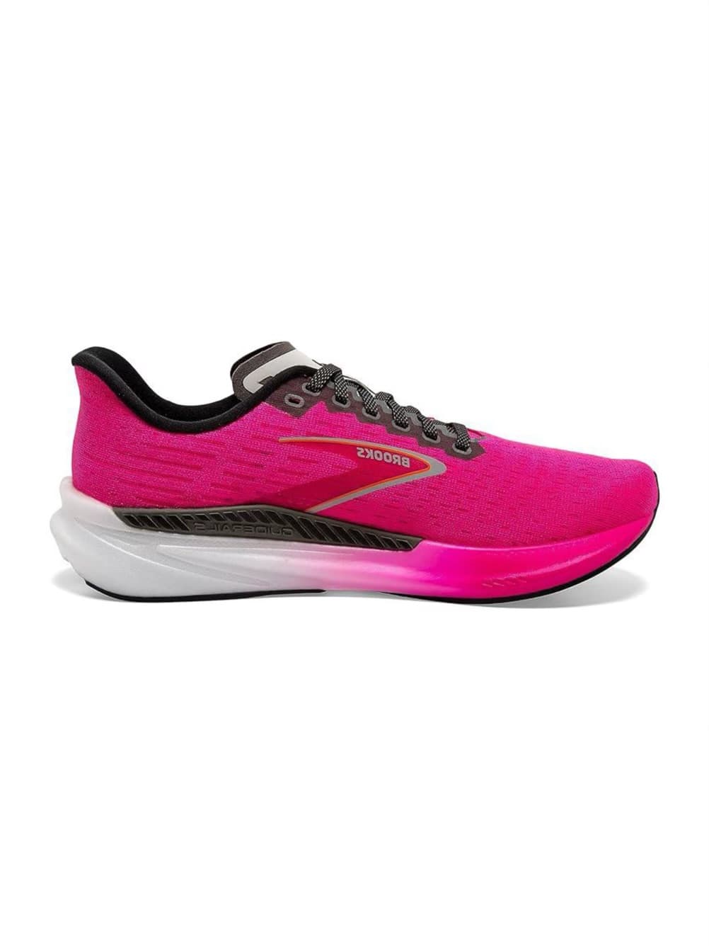 کتونی بروکس مدل Hyperion GTS