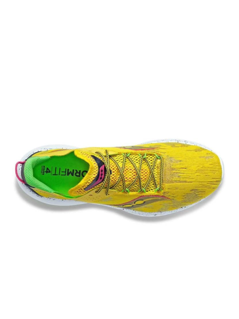 KINVARA 14 — تصویر ۲