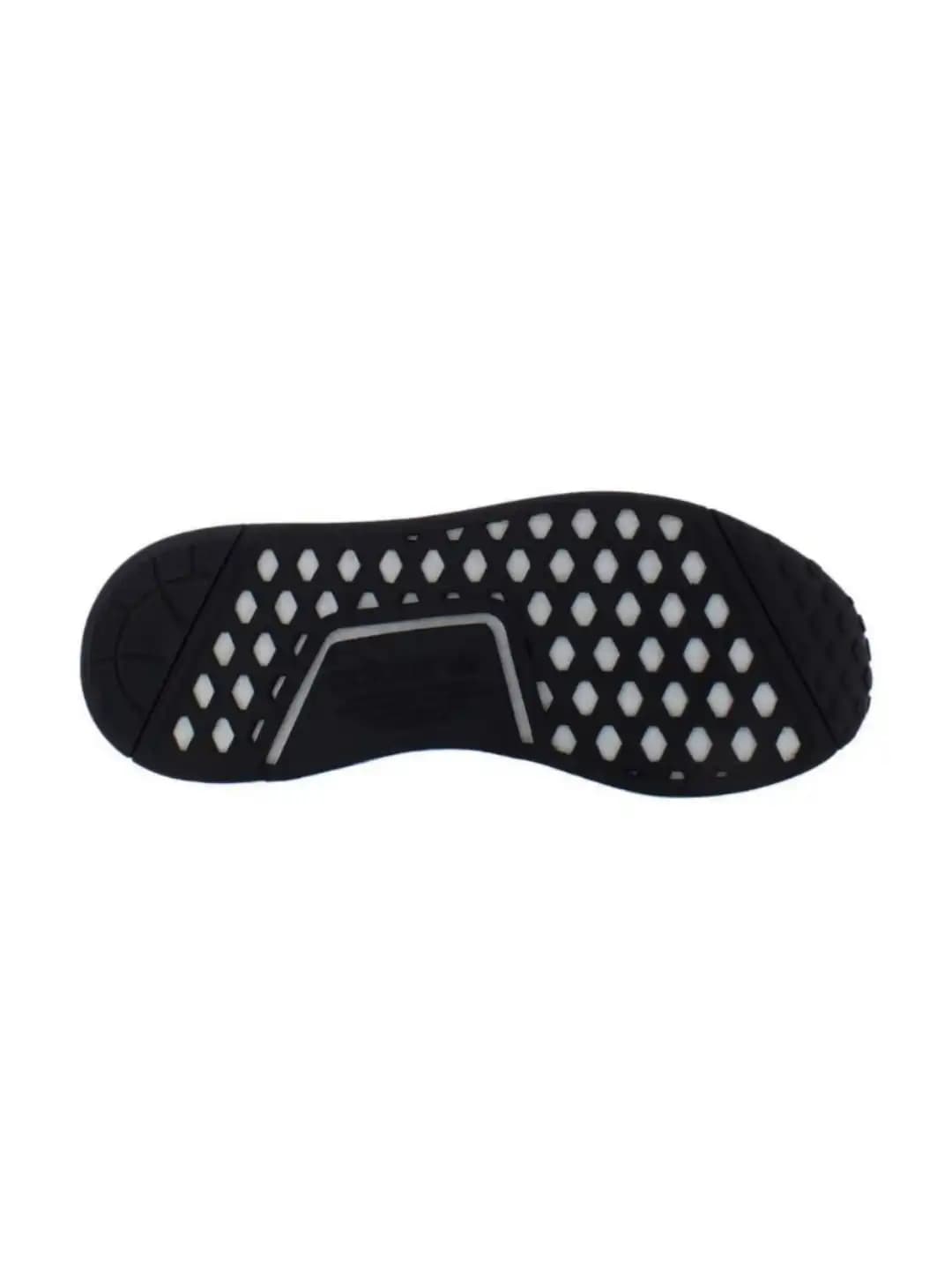 کتونی ادیداس مدل adidas NMD_R1.V2 Mens — تصویر ۲