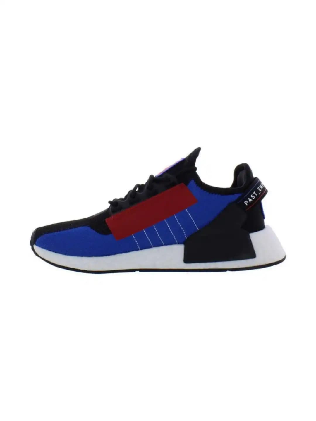 کتونی ادیداس مدل adidas NMD_R1.V2 Mens — تصویر ۳