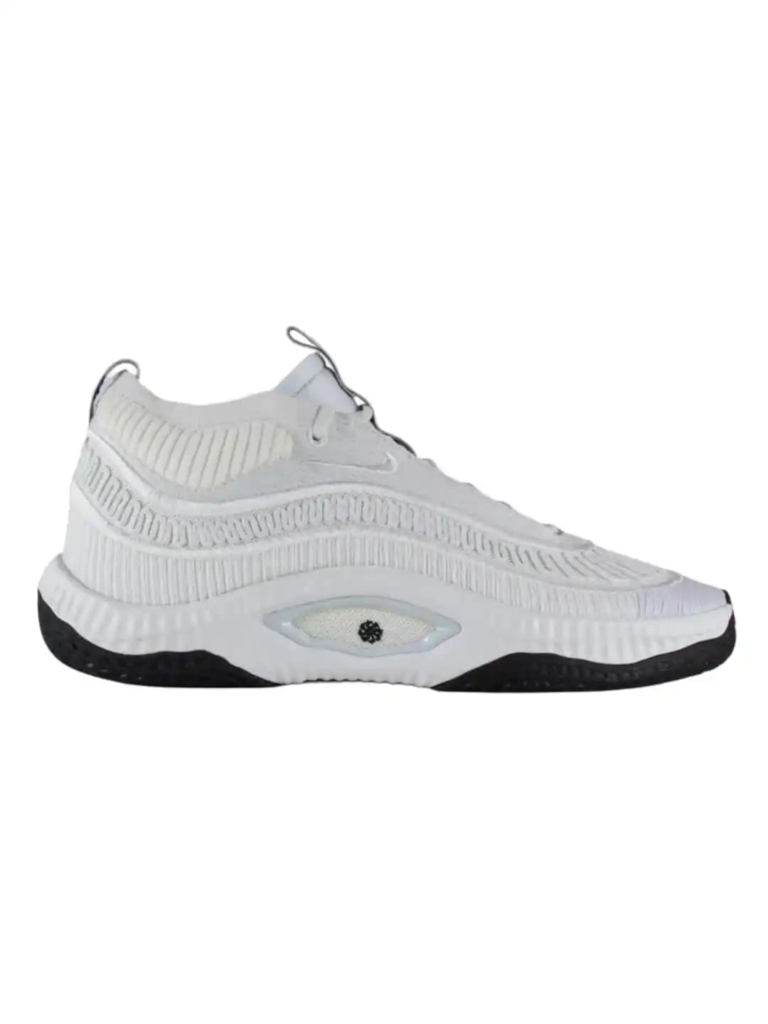 کتونی نایک مدل Nike Cosmic Unity 3