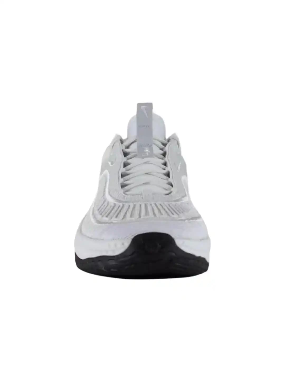 کتونی نایک مدل Nike Cosmic Unity 3 — تصویر ۷