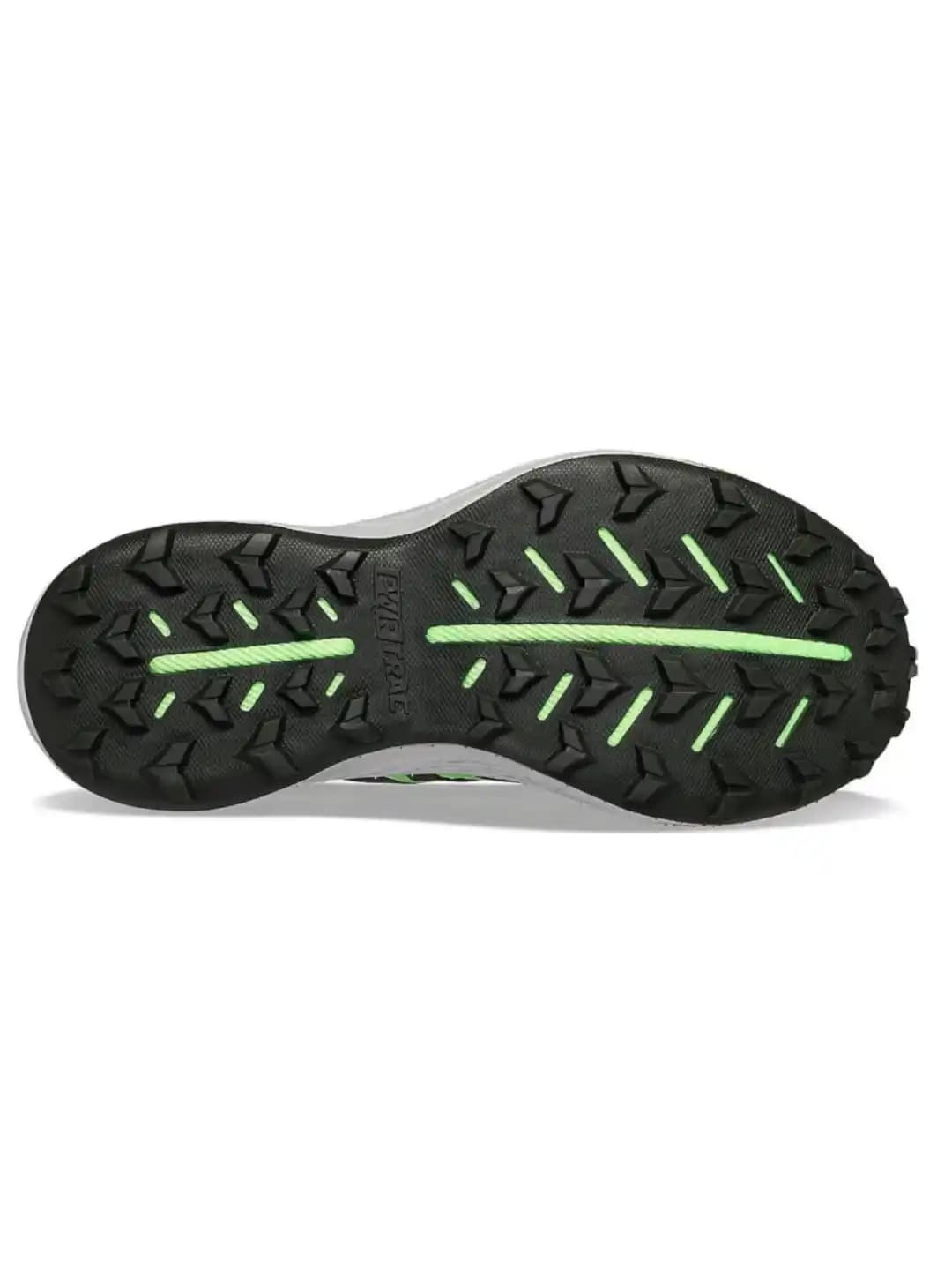 کتونی ساکونی مدل Saucony Men’s Endorphin Edge — تصویر ۵