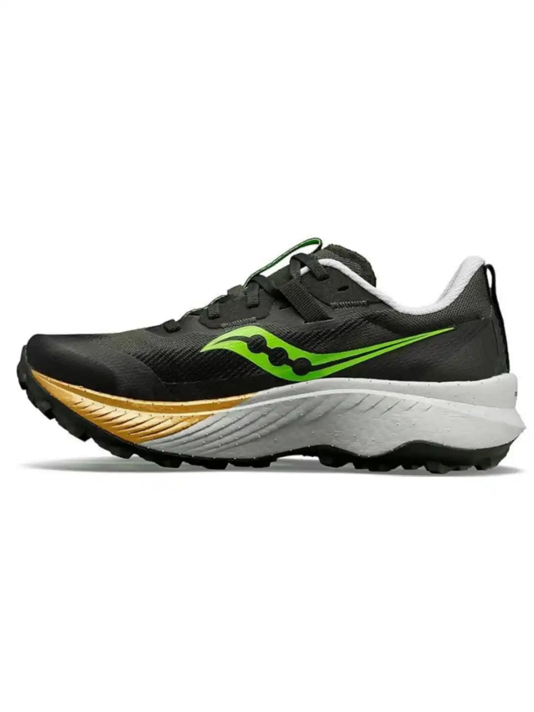 کتونی ساکونی مدل Saucony Men’s Endorphin Edge — تصویر ۲