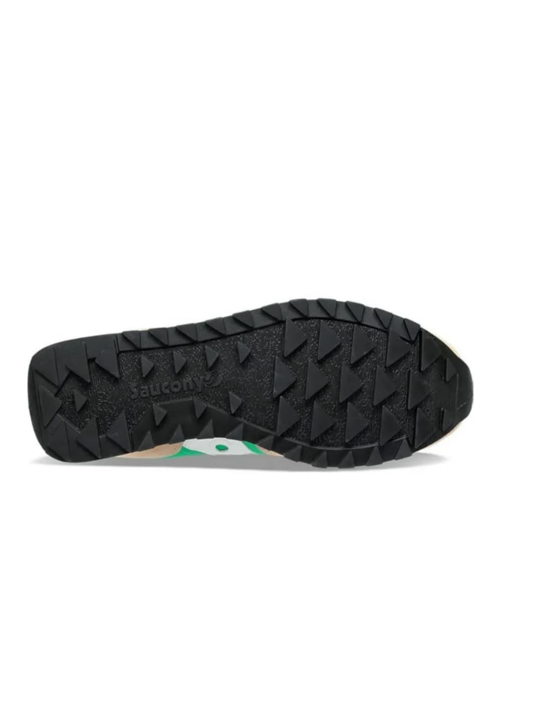 کتونی ساکونی مدل Saucony Jazz — تصویر ۲