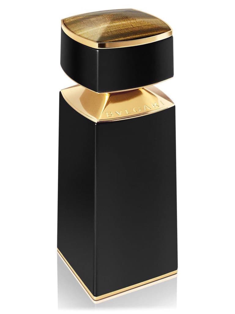 عطر بولگاری تایگر | Bvlgari Le Gemme Tygar — تصویر ۴