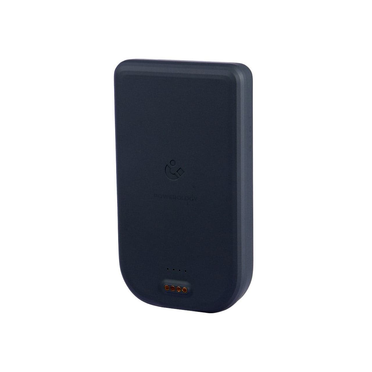 پاوربانک (PD و فست شارژ) 10000 هزار 20 وات پاورولوژی مدل Powerology 10000mAh PPBCHA21-GY 20W — تصویر ۴