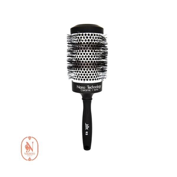 برس گرد جویل مدل GBS-93
