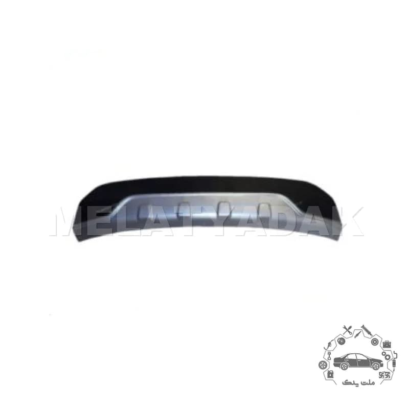 دیفیوزر دیگنیتی پرایم — تصویر ۲