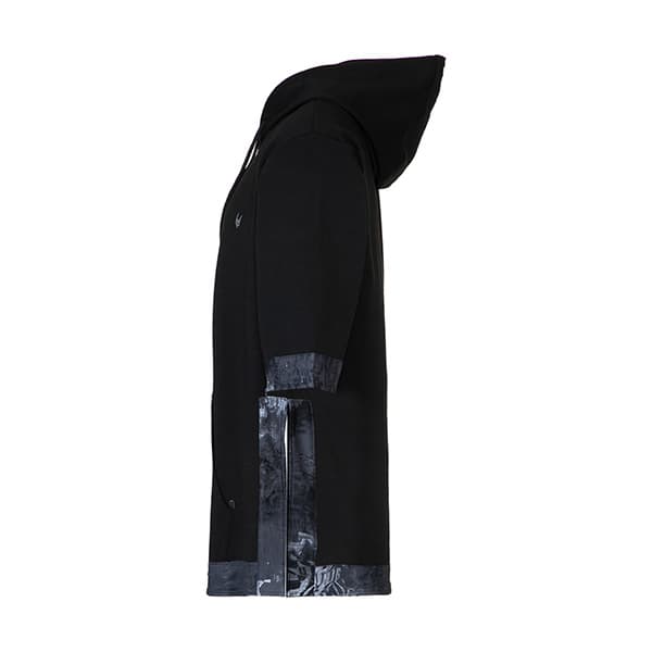 هودی مردانه کد M06449-001 — تصویر ۳