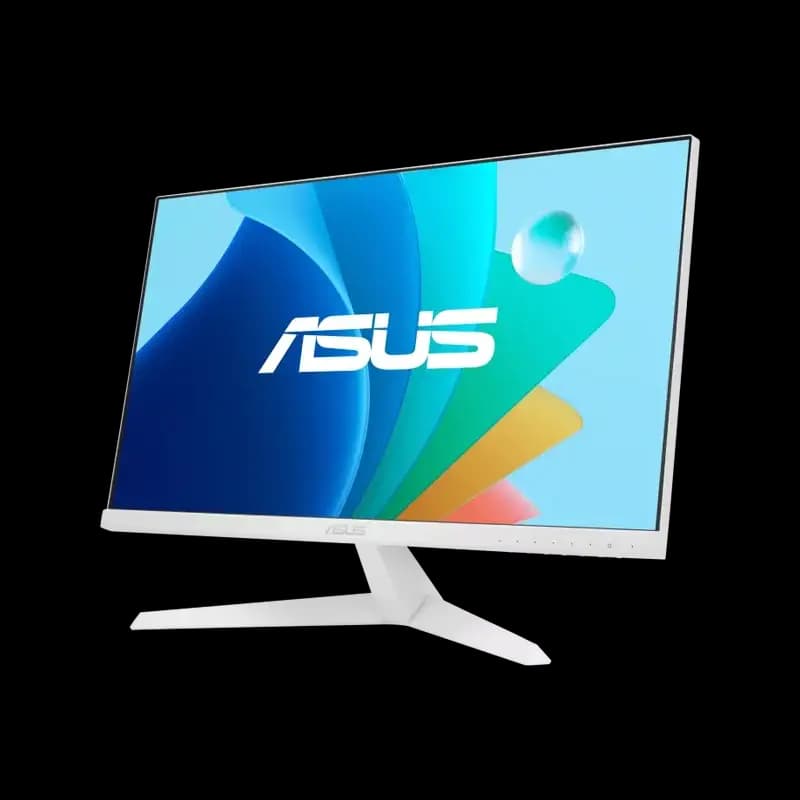 مانیتور ایسوس VY249HF-W سایز 24 اینچ — تصویر ۲