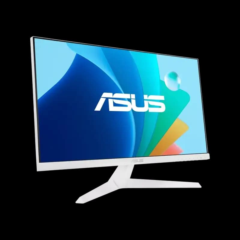مانیتور ایسوس VY249HF-W سایز 24 اینچ — تصویر ۳