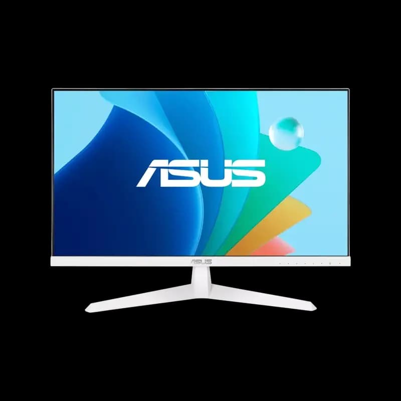 مانیتور ایسوس VY249HF-W سایز 24 اینچ