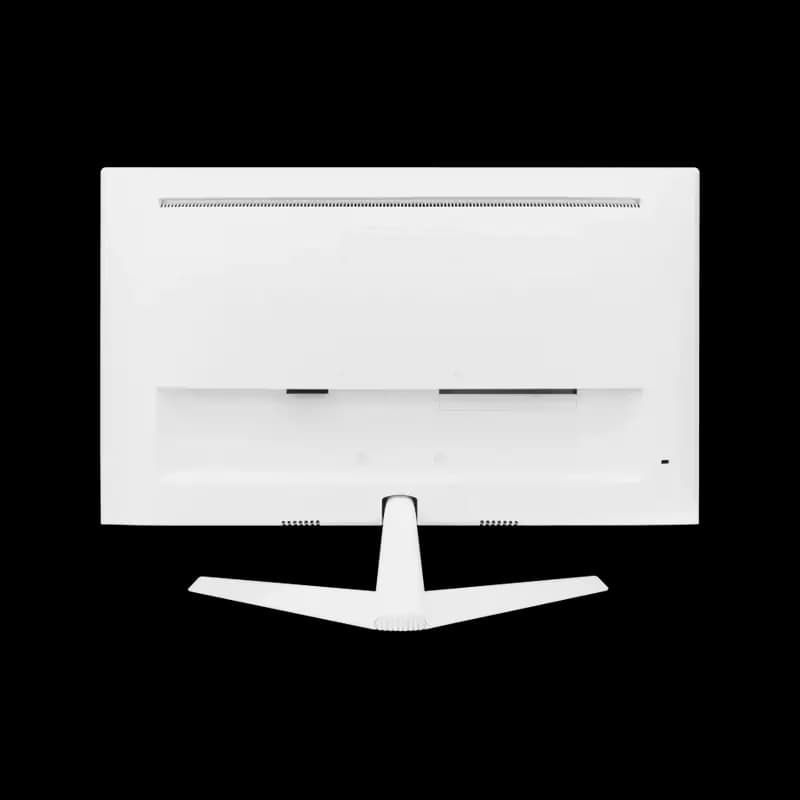 مانیتور ایسوس VY249HF-W سایز 24 اینچ — تصویر ۴