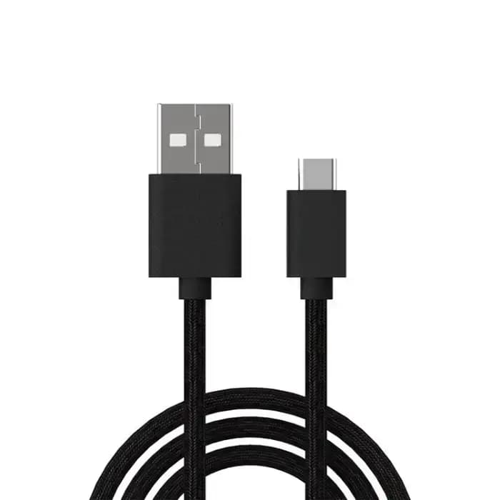 کابل شارژ USB Type-C برند Dobe