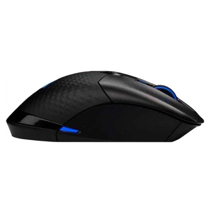 موس گیمینگ Corsair مدل DARK CORE RGB PRO SE — تصویر ۴