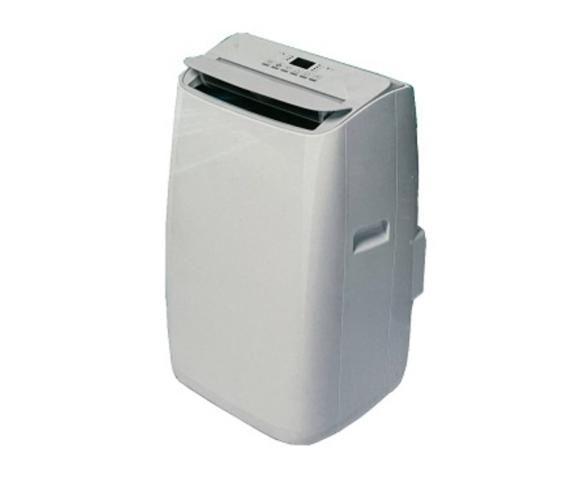 کولرگازی پرتابل توربو 12000 TB-12PRODM1