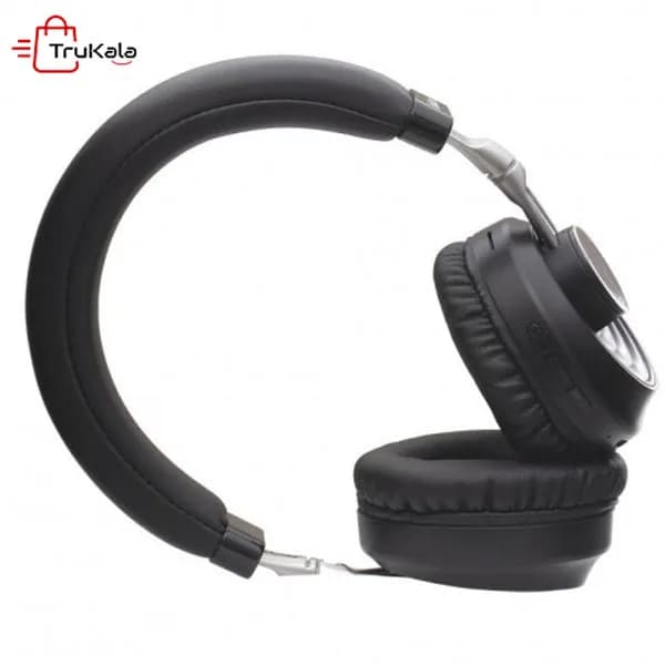 هدفون بی سیم اینکاکس مدل HP-31 — تصویر ۳