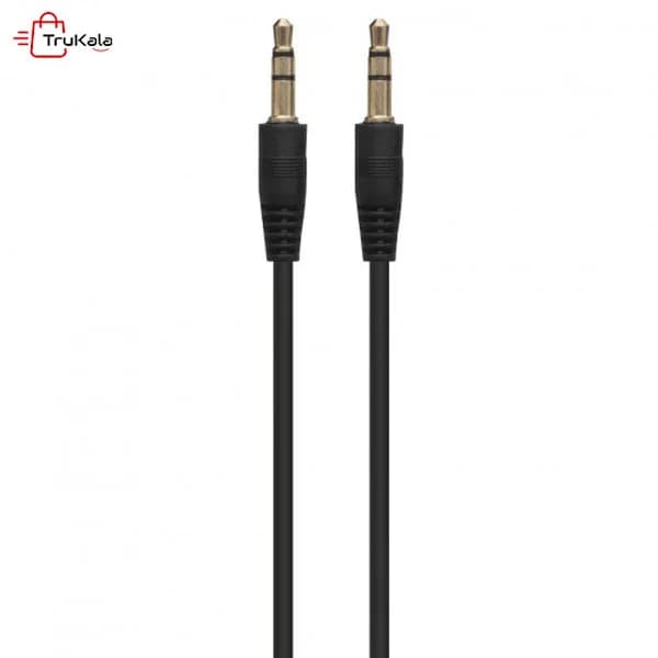 هدفون بی سیم اینکاکس مدل HP-31 — تصویر ۵