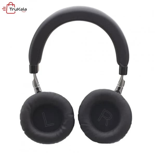 هدفون بی سیم اینکاکس مدل HP-31 — تصویر ۲