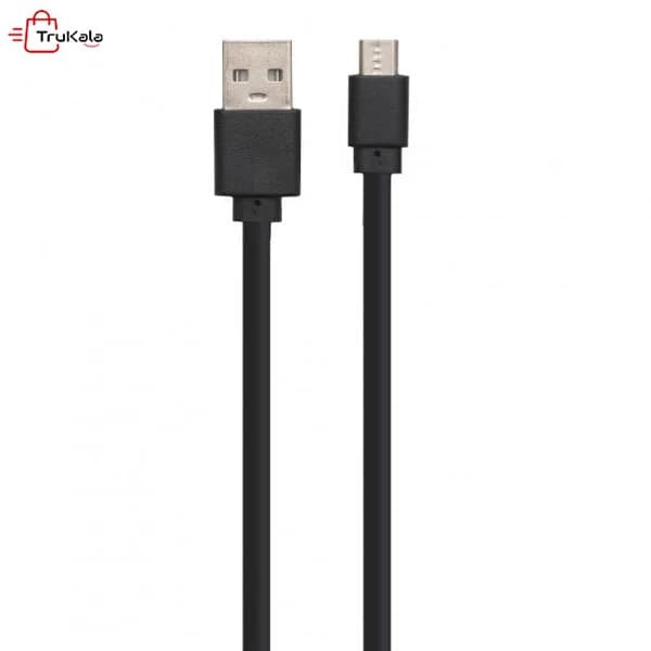 هدفون بی سیم اینکاکس مدل HP-31 — تصویر ۶