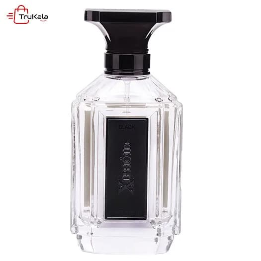 ادوپرفیوم مردانه بلک زیفوید 100 میل Xiphoid