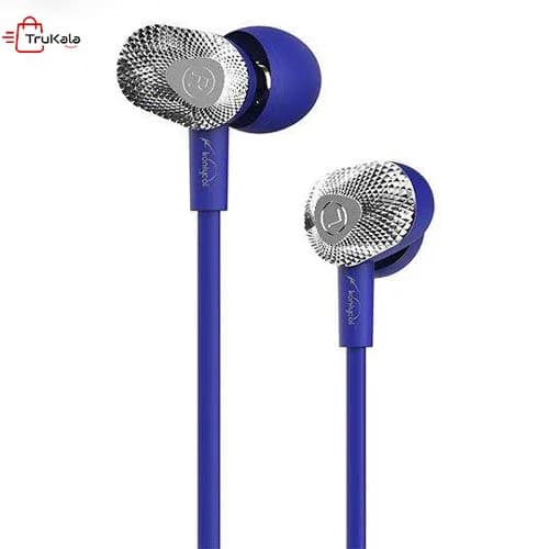 هندزفری کونیکوی مدل KJ-903 — تصویر ۵