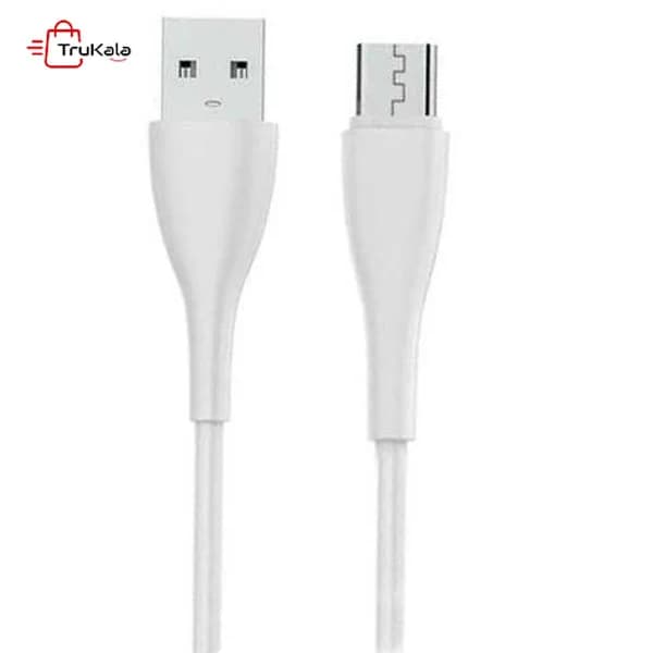 کابل اورجینال TD-LTE مدل CA-26 — تصویر ۲