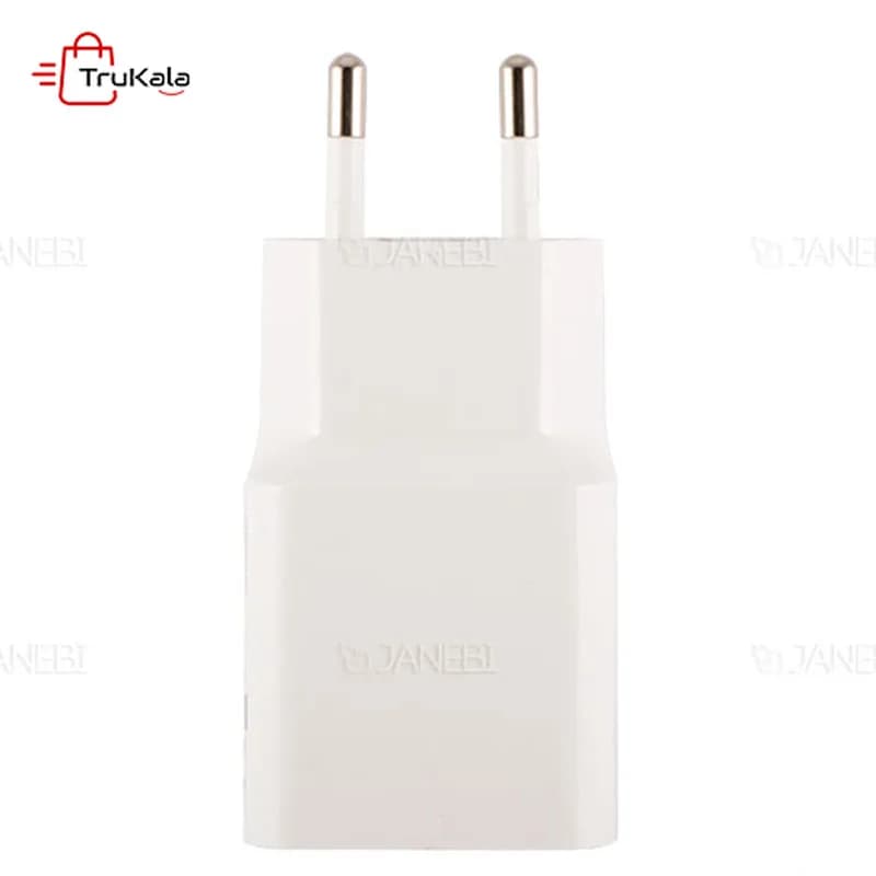 آداپتور شارژ سریع اصلی شیائومی Xiaomi