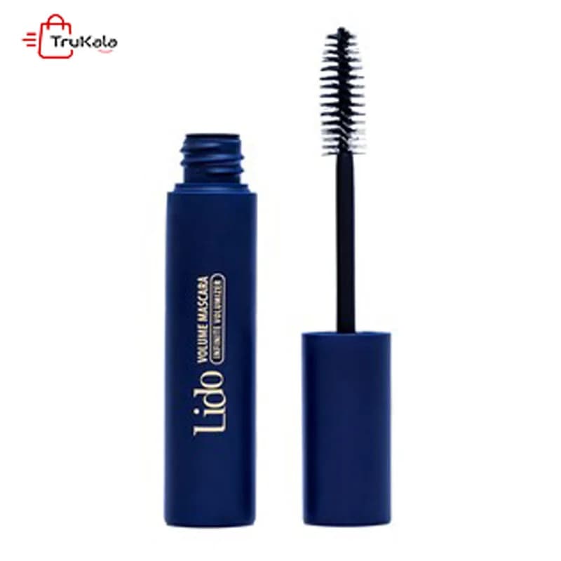 ریمل ولوم لیدو Lido