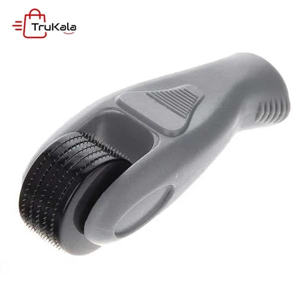 درمارولر دی آر اس طرح 6 در 1 مدل ایس DRS — تصویر ۶
