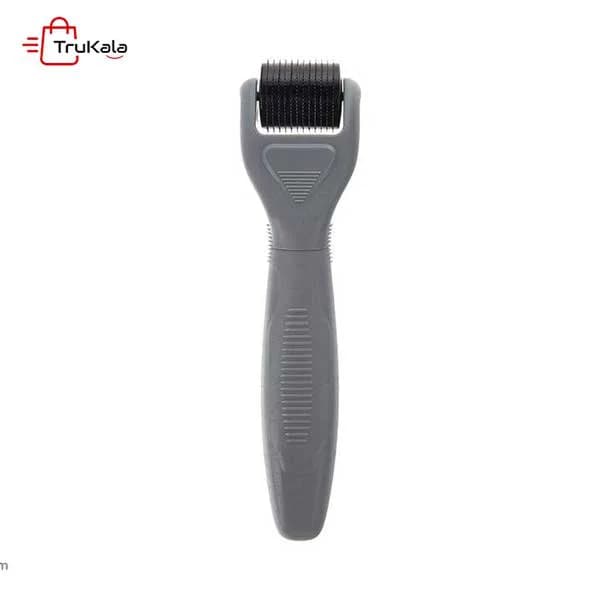 درمارولر دی آر اس طرح 6 در 1 مدل ایس DRS — تصویر ۳