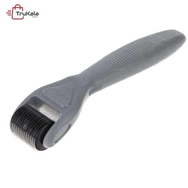 درمارولر دی آر اس طرح 6 در 1 مدل ایس DRS — تصویر ۲