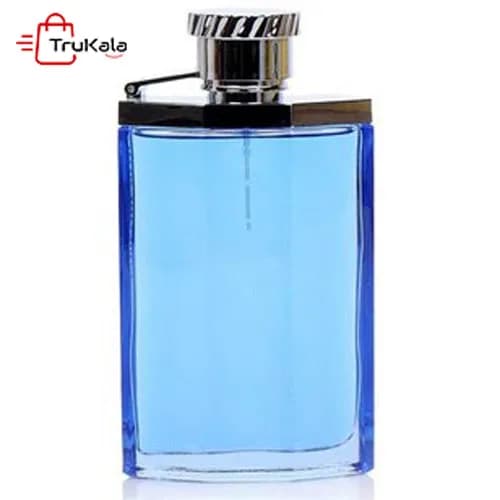 ادکلن دانهیل آبی Dunhill