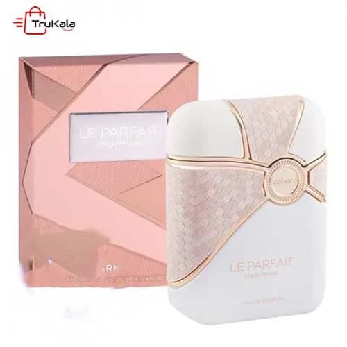 ادکلن له پارفیت پور فم آرماف Armaf — تصویر ۲