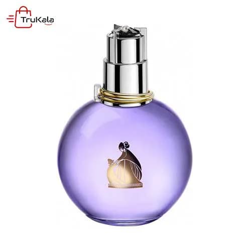ادکلن اکلت لانوین زنانه ECLAT DARPEGE