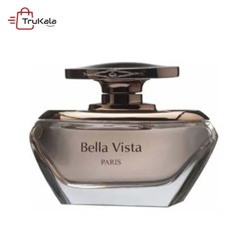 ادکلن مارک جوزف بلا ویستا زنانه Mark Joseph Bella VIsta
